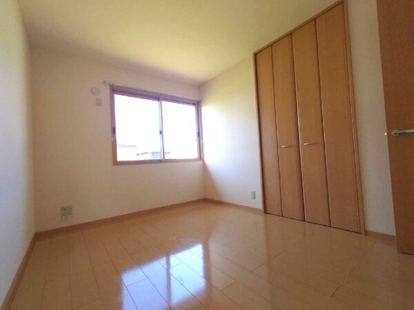 居室（その他）