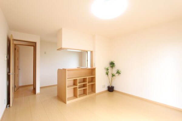 居室(同仕様)
