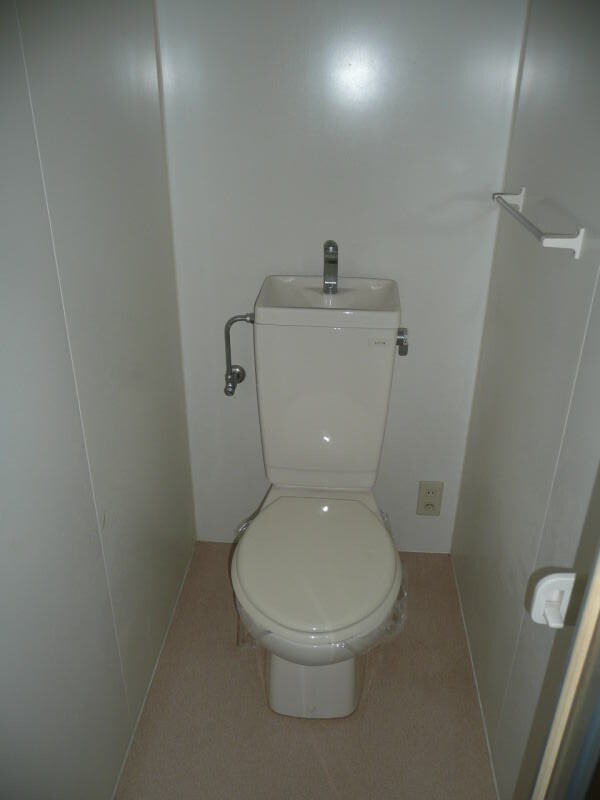 物件内観写真10　