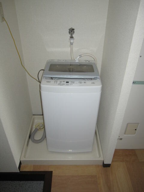 物件内観写真11　