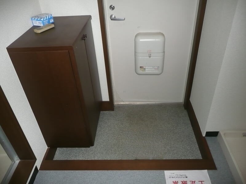 物件内観写真24　