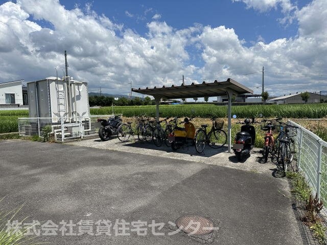 物件内観写真27　