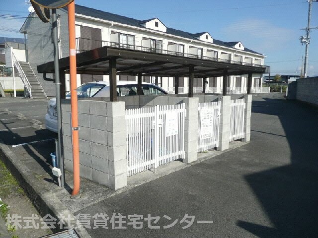 物件内観写真28　