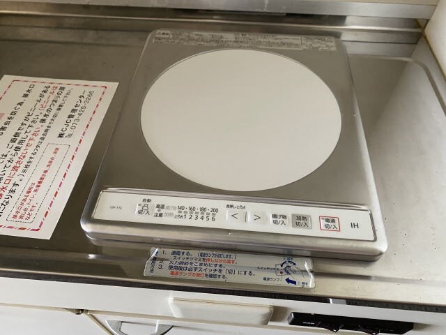 物件内観写真21　