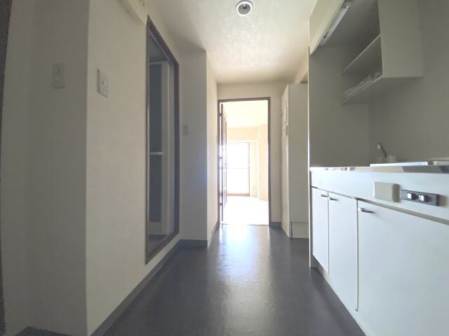 物件内観写真23　