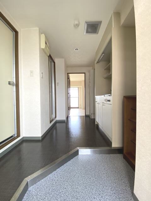 物件内観写真24　