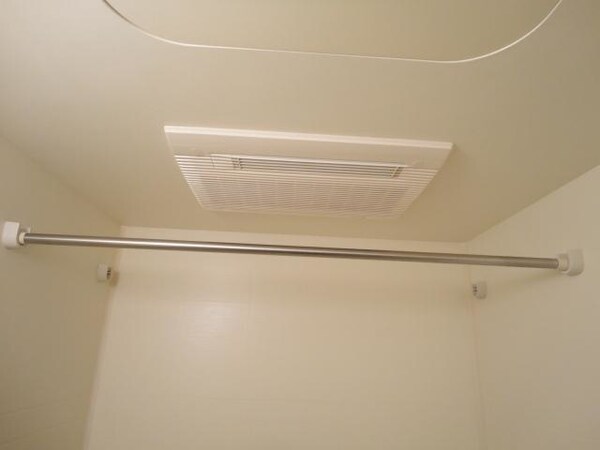 建物設備(同仕様)