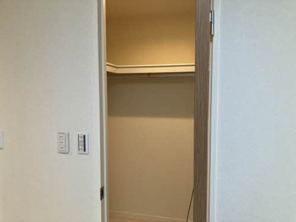 収納(同仕様)