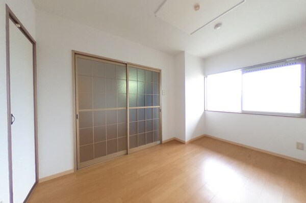居室（その他）