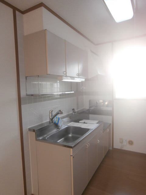 物件内観写真25　