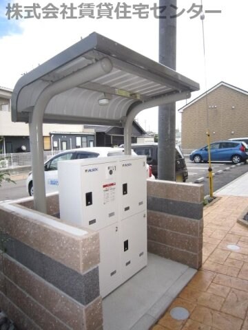 物件内観写真27　