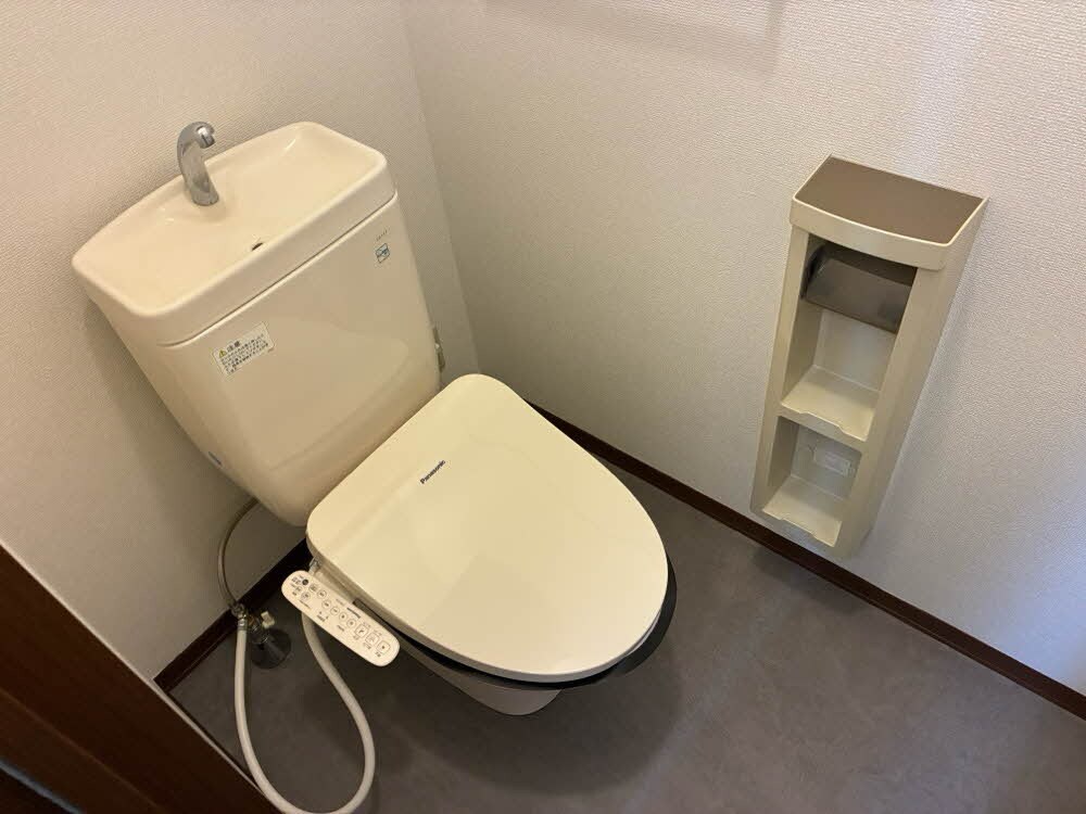 物件内観写真10　