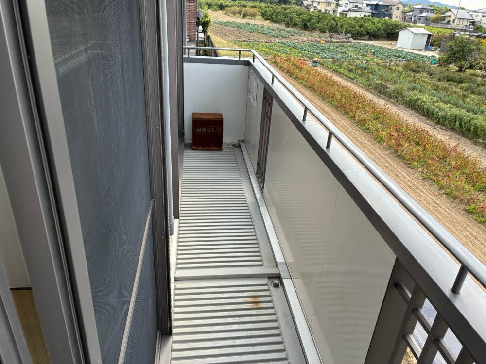 物件内観写真26　