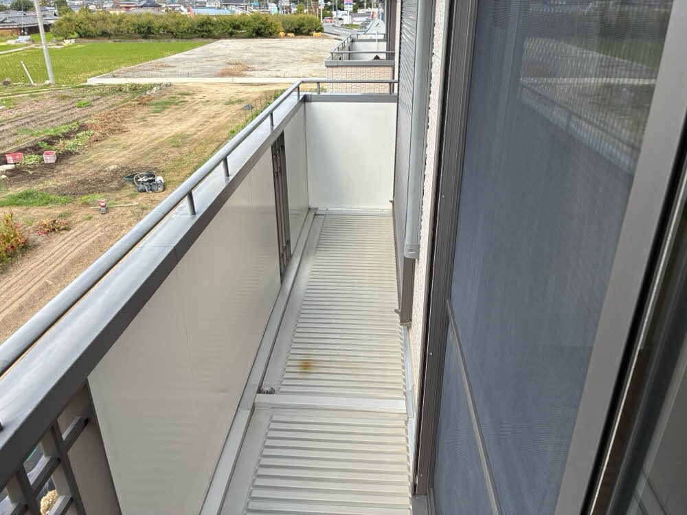 物件内観写真27　