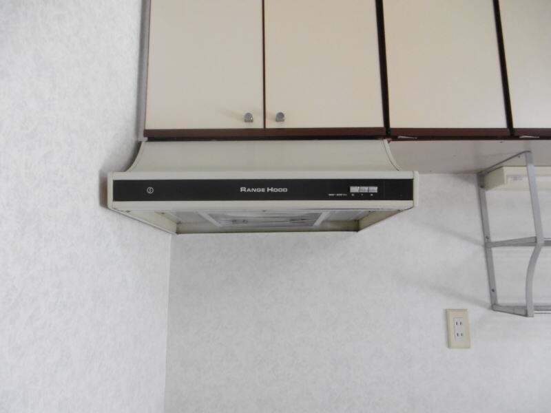 物件内観写真26　(同仕様)