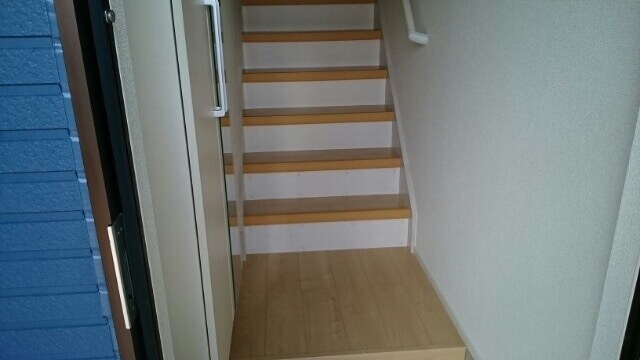 物件内観写真26　