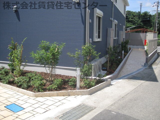 物件内観写真29　