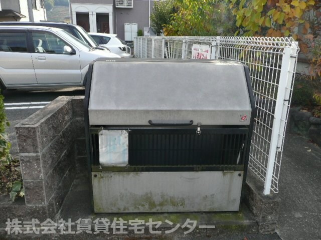 物件内観写真28　