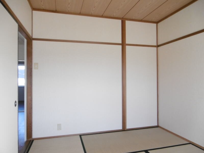 物件内観写真14　(同仕様)