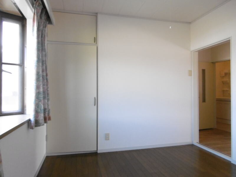 物件内観写真17　(同仕様)