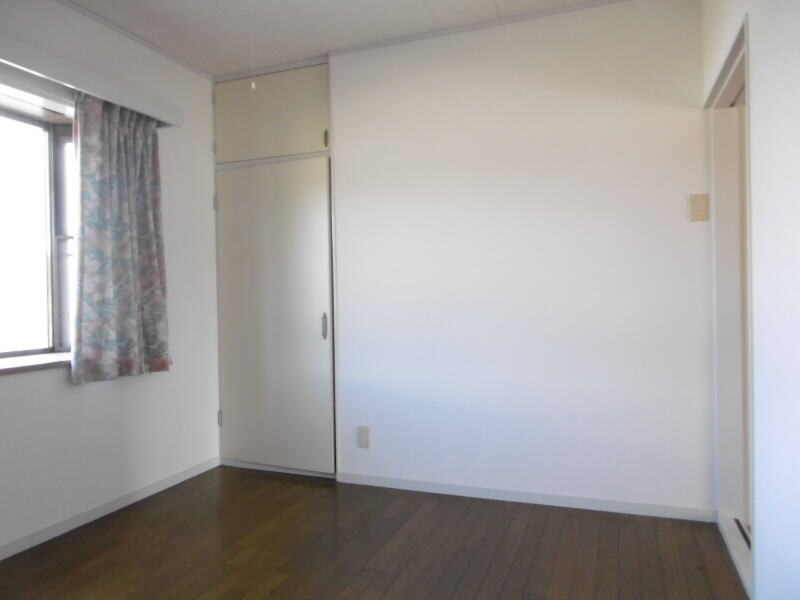 物件内観写真18　(同仕様)