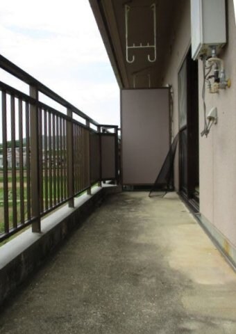 物件内観写真23　(同仕様)