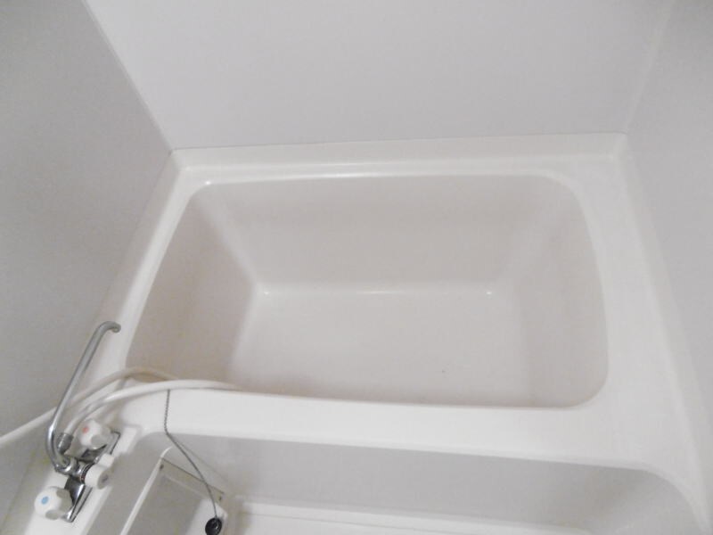 物件内観写真28　(同仕様)