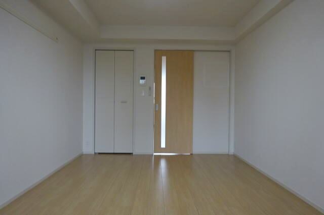 物件内観写真21　(同仕様)