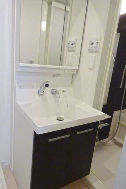 物件内観写真26　(同仕様)