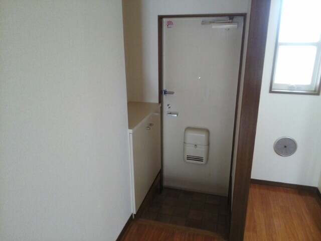 物件内観写真21　