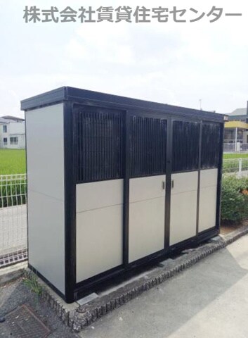 物件内観写真28　