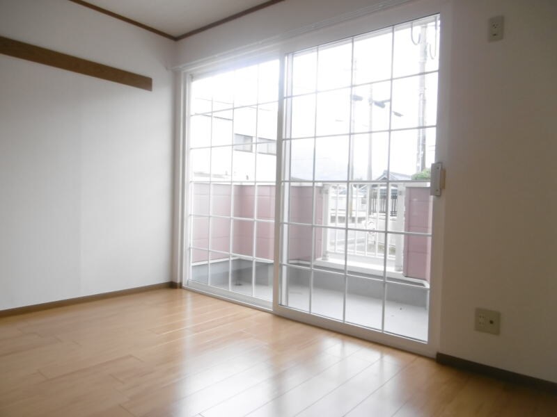 物件内観写真22　