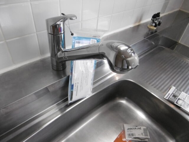 物件内観写真23　