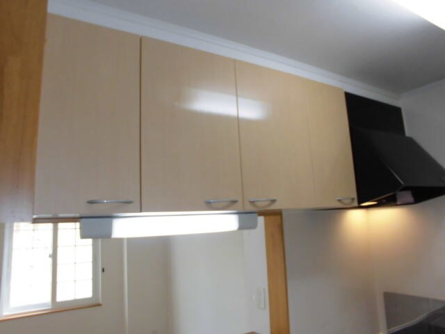 物件内観写真24　