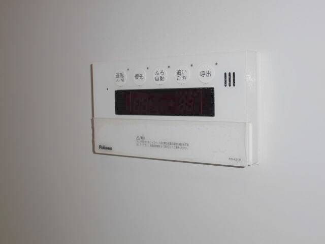 物件内観写真26　