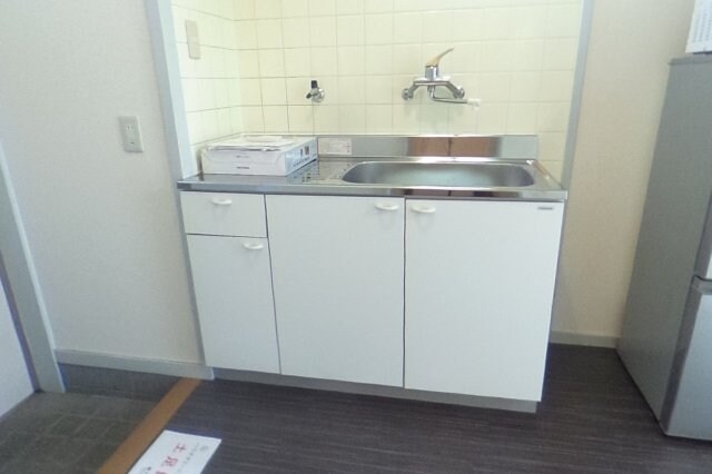 物件内観写真17　