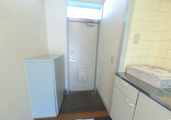 物件内観写真24　