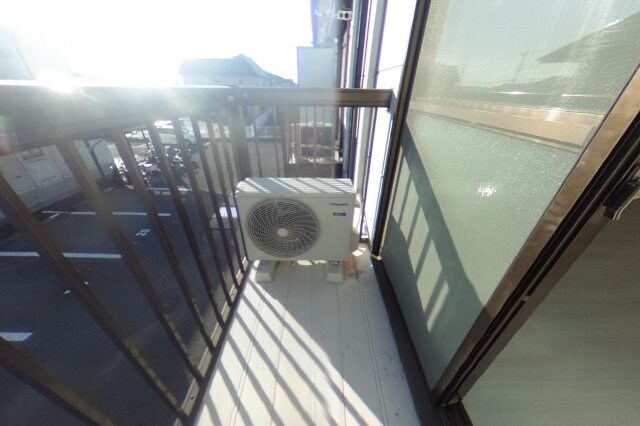 物件内観写真26　