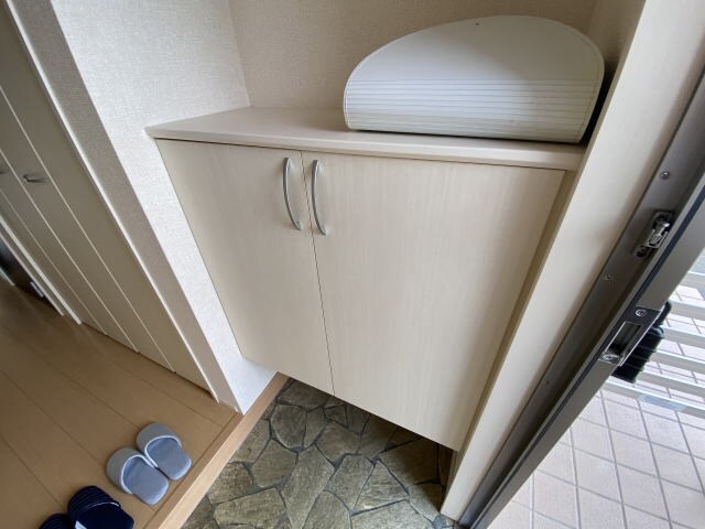 物件内観写真20　