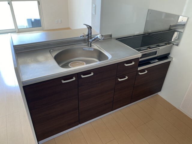 物件内観写真24　