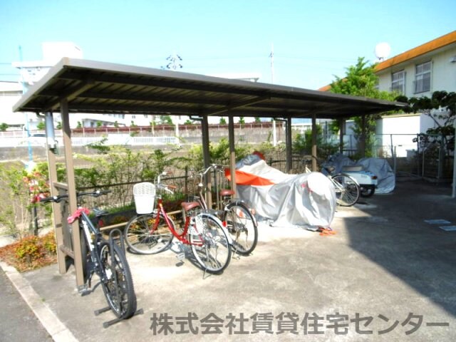 物件内観写真29　