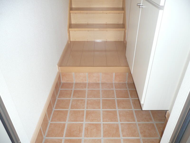 物件内観写真26　