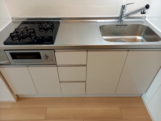 物件内観写真22　