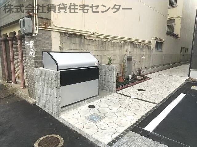 物件内観写真28　