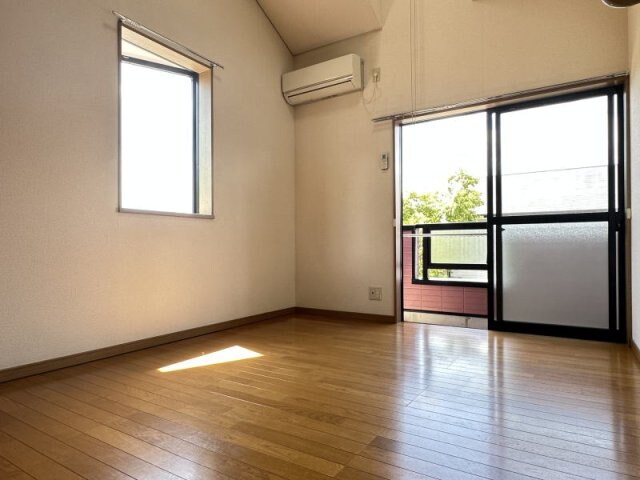 物件内観写真8　(同仕様)