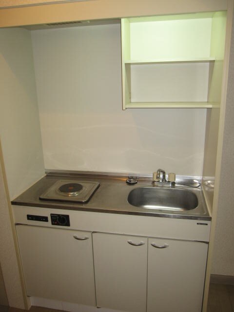 物件内観写真9　(同仕様)