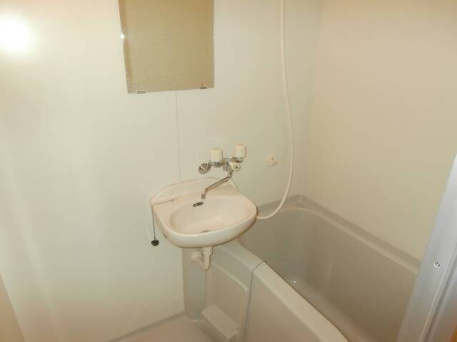 物件内観写真10　(同仕様)