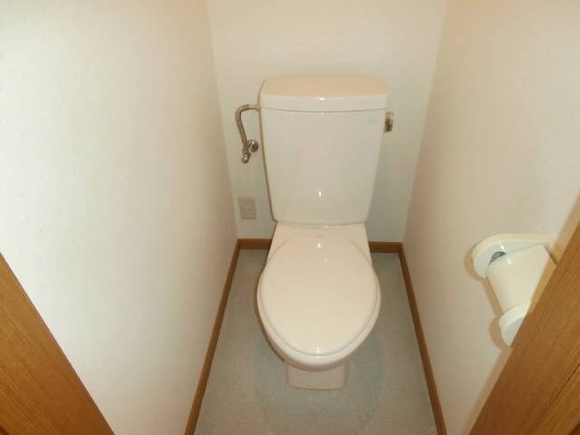 物件内観写真11　(同仕様)