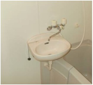 物件内観写真12　(同仕様)