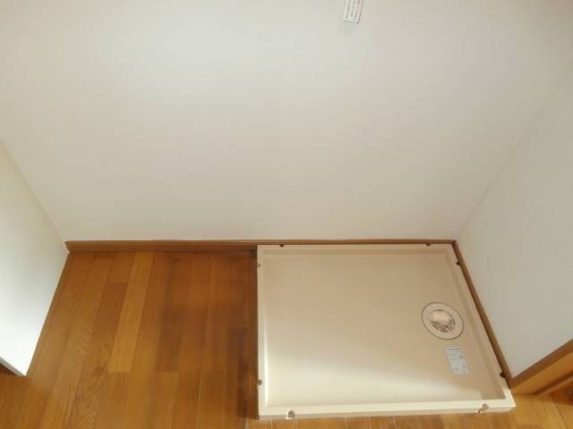 物件内観写真13　(同仕様)